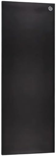 Manduka GRP Adapt Yoga Mat 71" - 5mm | Ultimate Grip | Sweat Ready for Any Style of Yoga | 71 x 24 inches - Bloomnest