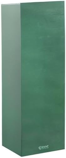 Gaiam Essentials Thick 2/5" (10mm) and Thin 1/4" (6mm) Yoga & Pilates, Fitness & Exercise Mat with Easy-Cinch Carrier Strap - Bloomnest