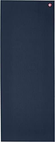 Manduka PROlite Yoga Mat - 4.7mm | Lifetime Durability | Hygienic Construction | Teacher Approved - Bloomnest