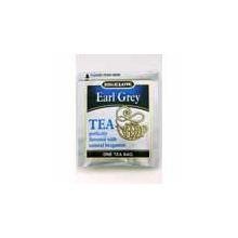 Bigelow Earl Grey Teabags 168 Count - Bloomnest