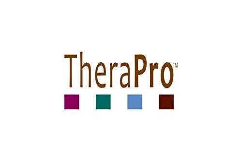 Deep Tissue Massage Lotion by TheraPro - Unscented - Infused with Sweet Almond & Grapeseed Oil - Smooth Glide & Non-Greasy - Absorbs Quickly with No Residue - Easily Cleaned from Sheets - 5 Gallons - Bloomnest