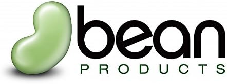 BEAN PRODUCTS Zafu Meditation Pillows for Sitting on Floor, Yoga Cushion, Cotton/Buckwheat fill Yoga Pillow, Zafu Meditation Cushion, Zen Kneeling Prayer Pad- MADE IN USA - 14" ROUND - NAVY