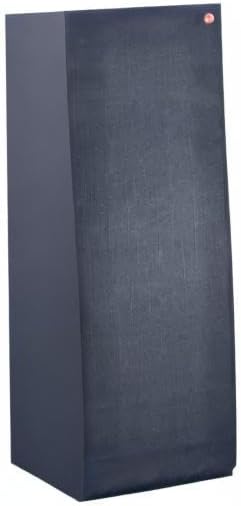 Manduka PRO Yoga Mat - 6mm | Lifetime Durability | Hygienic Construction | Premium Studio Quality | Teacher Approved - Bloomnest