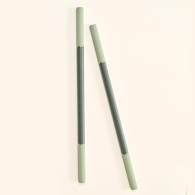 Body Care Massage Roller Stick Relax Myofascial Release Manual Massage Tools - Bloomnest