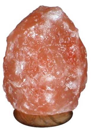 Black Tai Salt Co. Himalayan Salt Lamp 40–50 lbs with On/Off Cord – Extra Large Hand-Carved Natural Pink Rock Salt Lamp - Bloomnest
