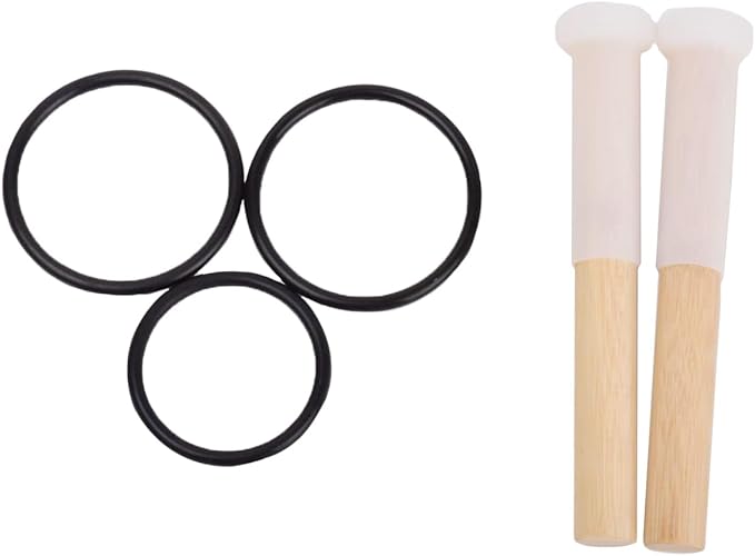 7inch 8inch 9inch Crystal singing bowls set sound bowl for healing Mindfulness, Meditation, Yoga, Spiritual and Body Healing Chakra Bowl (7G+8F+9D, 7inch+8inch+9inch with Travel bag)