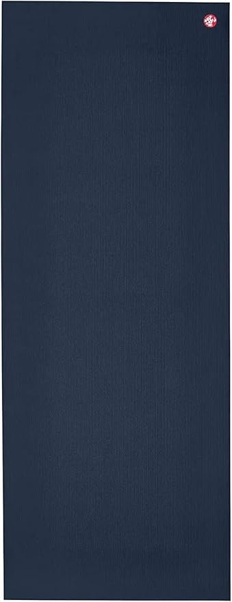 Manduka PROlite Yoga Mat - 4.7mm | Lifetime Durability | Hygienic Construction | Teacher Approved - Bloomnest