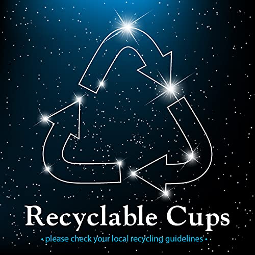 Constellation Tea Spiced Chai Black Tea Pods Compatible with K Cup Brewers Including 2.0, 40 Count - Bloomnest