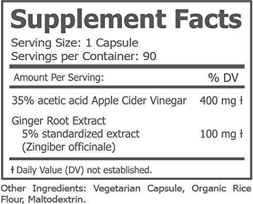 Digestive Health Support - Soothing Digestive Aid with Vagus Nerve Support™ for Optimal pH and Enhanced Digestion Comfort TJNutrition
