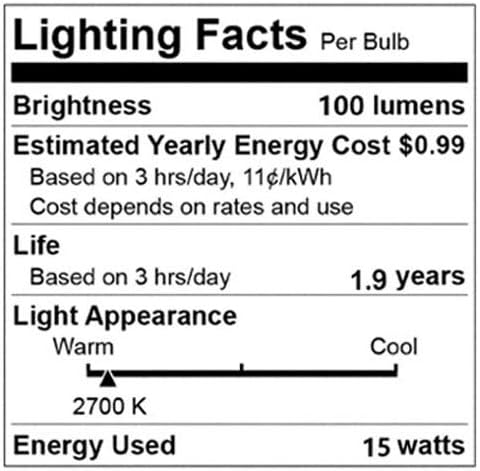Himalayan Salt Lamp Cord with Dimmer Switch and Bulbs, 6FT Original Replacement Cord with Base Assembly 3.35 Inches, 6-Pack 15 Watt E12 Halogen Salt Lamp Bulbs for Salt Rock Lamp - Bloomnest