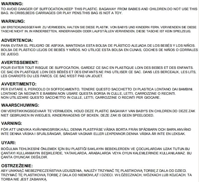 TEANAGOO Japanese Tea Set, Chinese Tea Sets, Porcelain Japanese Tea Cups, Chinese Gongfu Tea Set, Asian Tea Set for Adults, Japanese Teapot Set, 1 Teapot (700ml/25oz) + 4 Tea Cups(205ml/7.2oz), U4