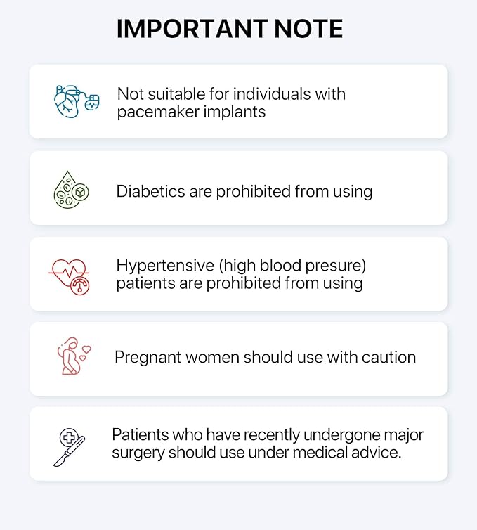 ALLJOY Leg Massager for Circulation and Pain Relief FSA, Sequential Compression Boots for Leg Recovery, Leg Massager with Heat and Compression, FSA/HSA Eligible, Gifts for Men Women