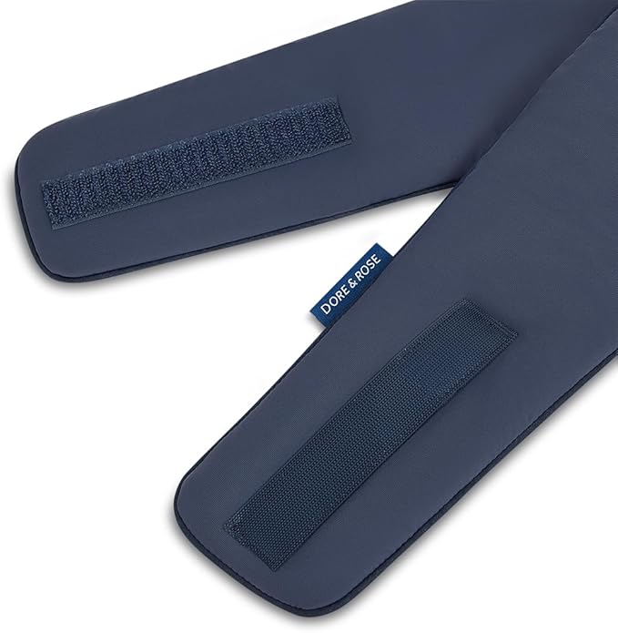 Aeris Cooling Sleep Mask - Bloomnest