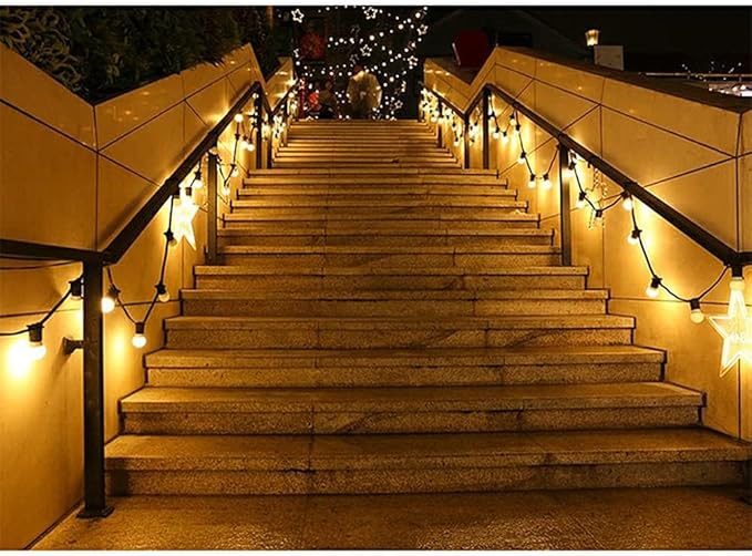 E27 E26 Small LED Mood Light Bulb 1W Soft White 3000K Not Dimmable 10W Equivalent for Bedroom Bathroom Makeup Mirror Porch Wall Sconces Table Lamp Night Light 10Pack - Bloomnest