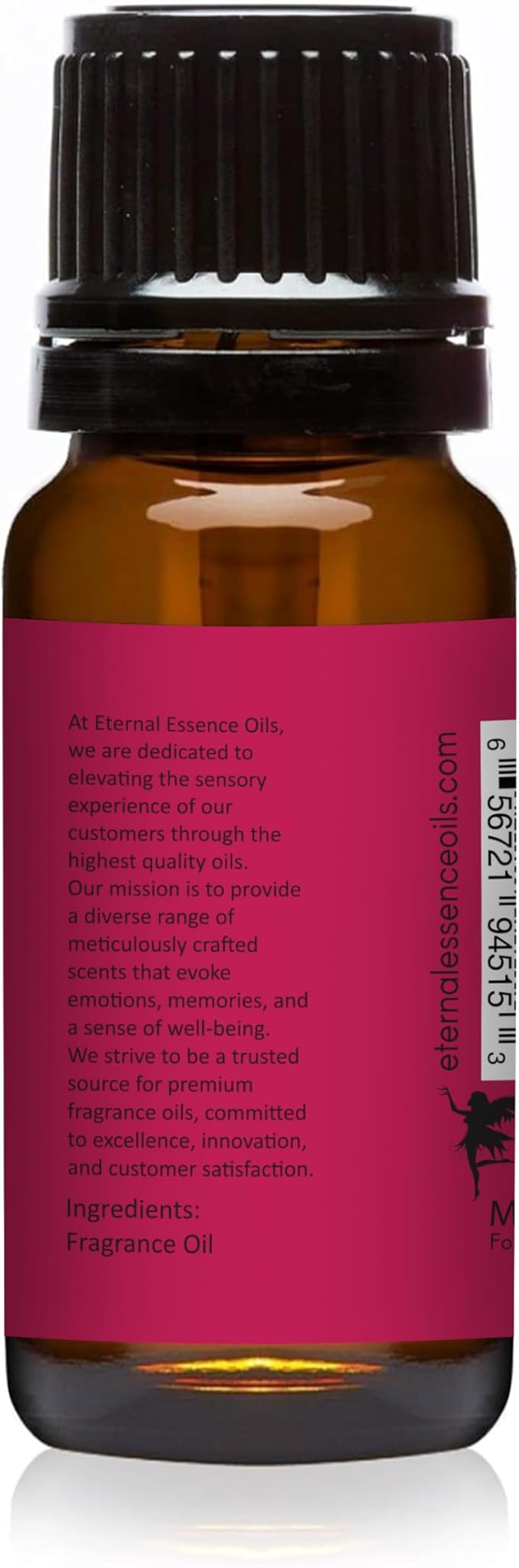 Beautiful Day Type - Premium Fragrance Oil - 10ml EternalEssenceOils