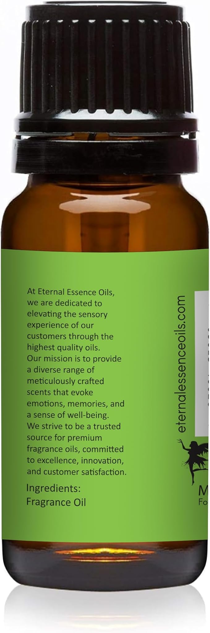 Lime Premium Grade Frangrance Oil - 10ml - Scented Oil EternalEssenceOils