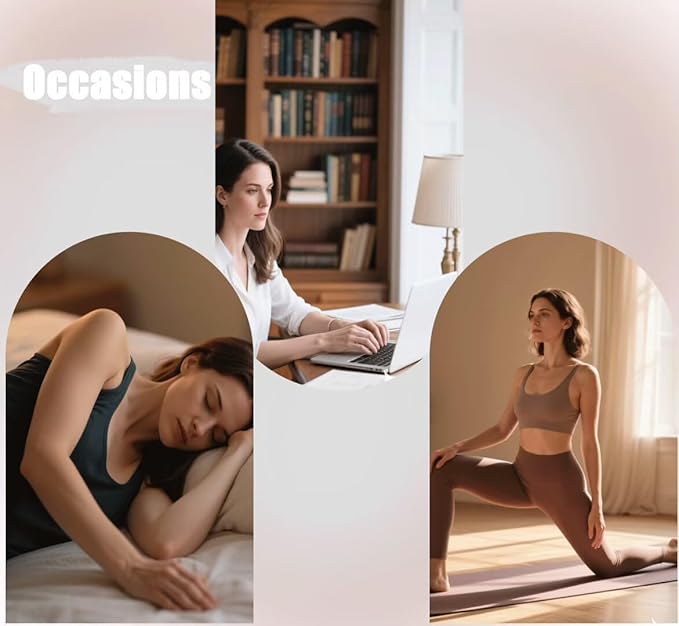 Tabletop Fountain Fountain Water Feature for Zen Home Decor: Deep Basin & Natural River Rocks - Zen Relaxation for Office, Living Room Silver - Bloomnest