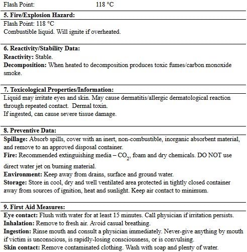 Patchouli Essential Oil – 2 fl oz (59 ml) Glass Bottle w/Cap – 100% Pure Essential Oil – GreenHealth Greenals