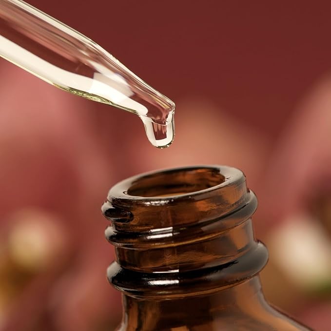 AirScent Hotel Diffuser Oil No. 1024 Inspired by the JW M Hotel- Plum Muguet Tobacco Oud - Premium Fragrance Oil for Ultrasonic and Waterless Diffusers and Crafting - 500 ml, 16.9 fl oz Airscent