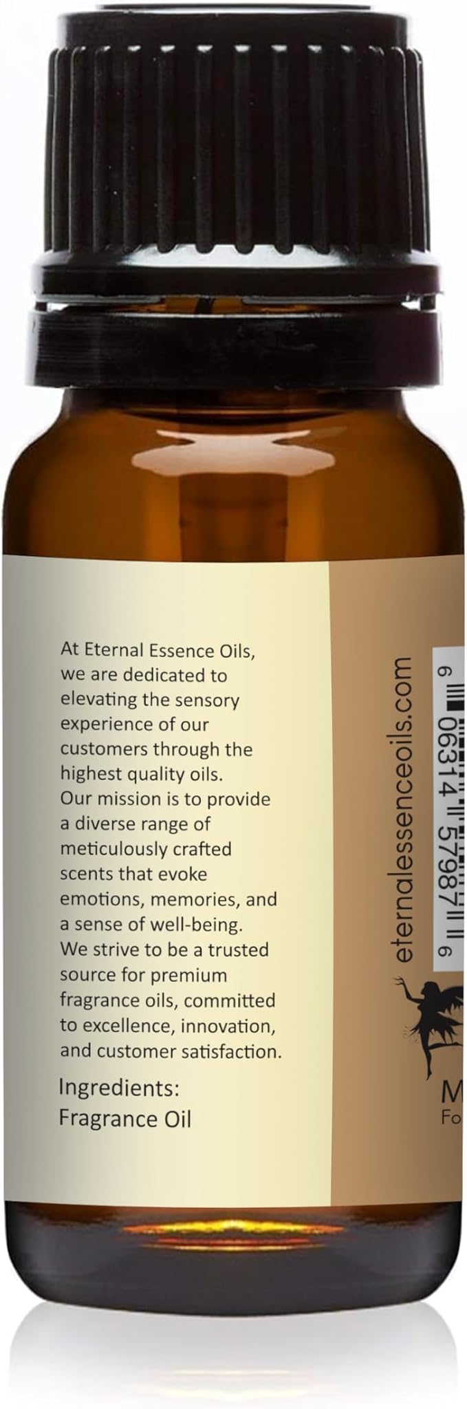 White Sand - Premium Grade Fragrance Oils - 10ml - Scented Oil EternalEssenceOils
