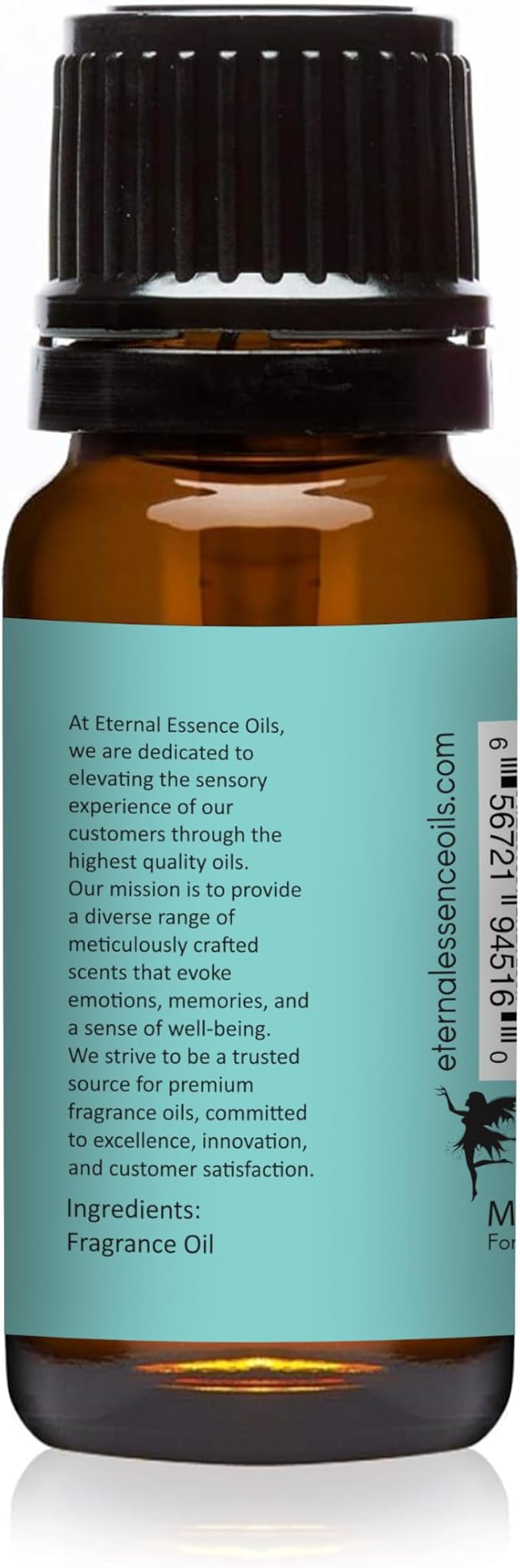 Barrier Reef - Premium Fragrance Oil - Eternal Essence Oils (10ml) EternalEssenceOils