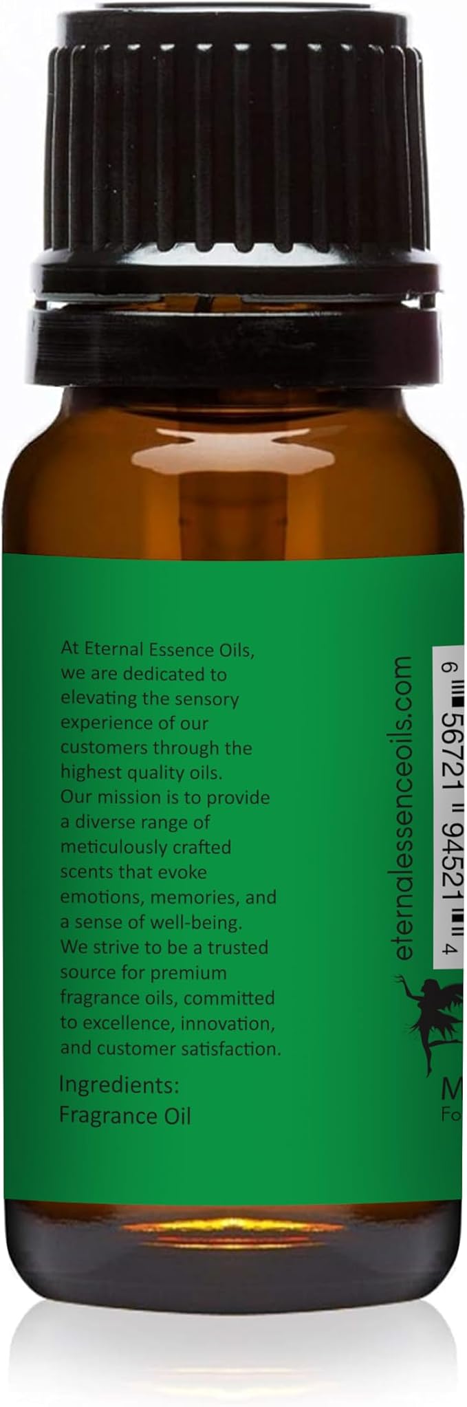 Kelp - Premium Fragrance Oil - 10ml EternalEssenceOils