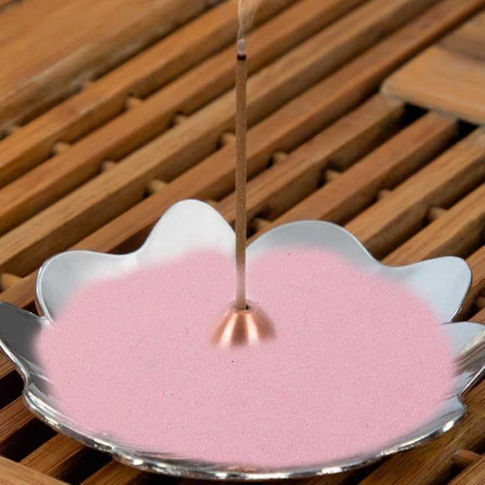 28 OZ Light Pink Sand Fine Unity Sand with Storage Container for Art Crafts,Vase Fillers,Home Accents,Wedding Ceremony,Zen Garden Replacement,Refill Pack,Valentines Day,Girl Birthday Party Decoration - Bloomnest