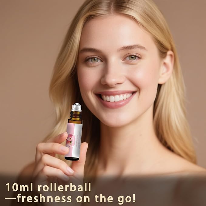 Apple Fragrance Oil-Apple Essential Oil 8.33oz (250ml)-100% Pure Natural Scent for Diffusers, Candles, Soap Making & Aromatherapy-Relaxing Home & Gift Essential Oil for Bath, Massage - Bloomnest