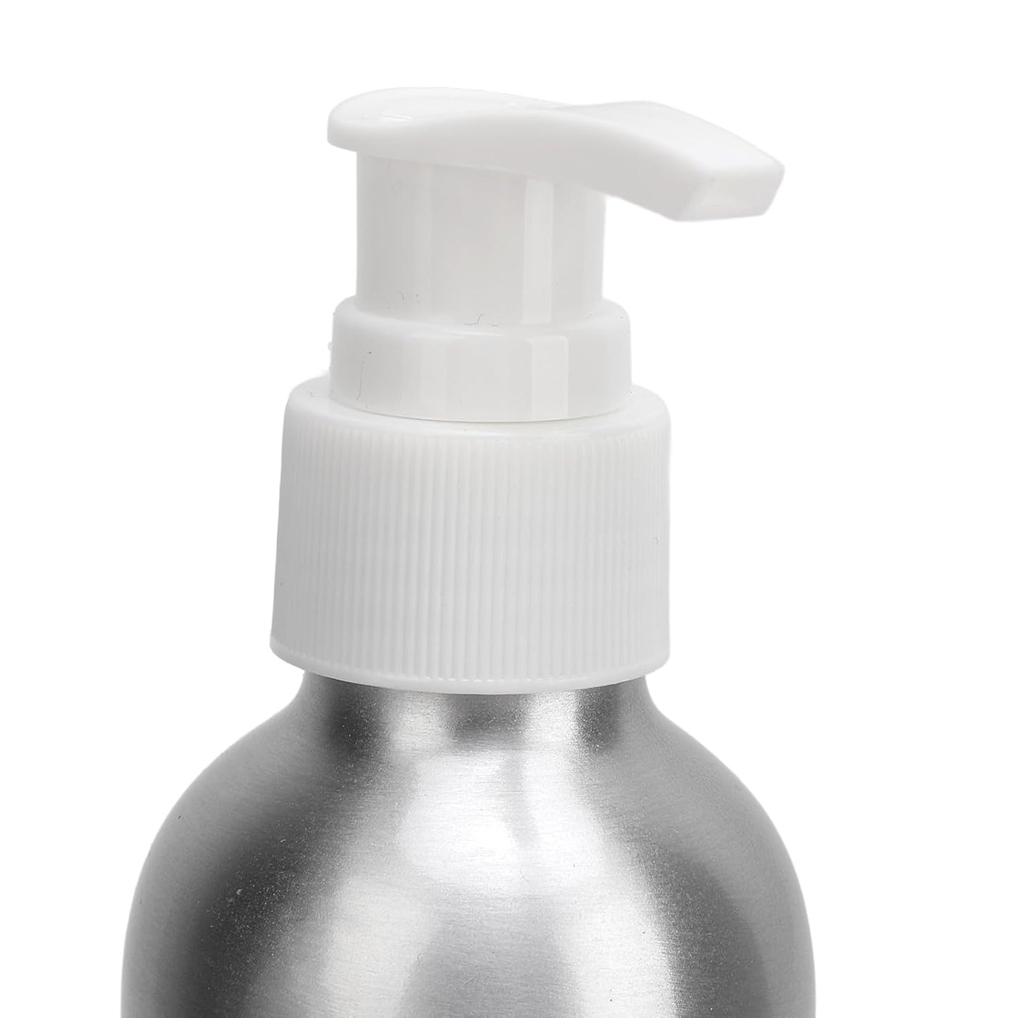 Oil Heater,Timer Function,Essential Oil Warmer Dispenser for Aromatherapy and Massage, Metal and Plastic, 3 Bottles, White (US Plug 100‑240V)