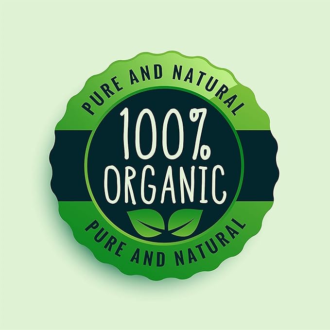 Yajna Rose 100%-Natural-Incense-Cones Handmade-Hand-Dipped Organic-Chemicals-Free for-Purification-Relaxation-Positivity-Yoga-Meditation The-Best-scents (20 Count) Yajna
