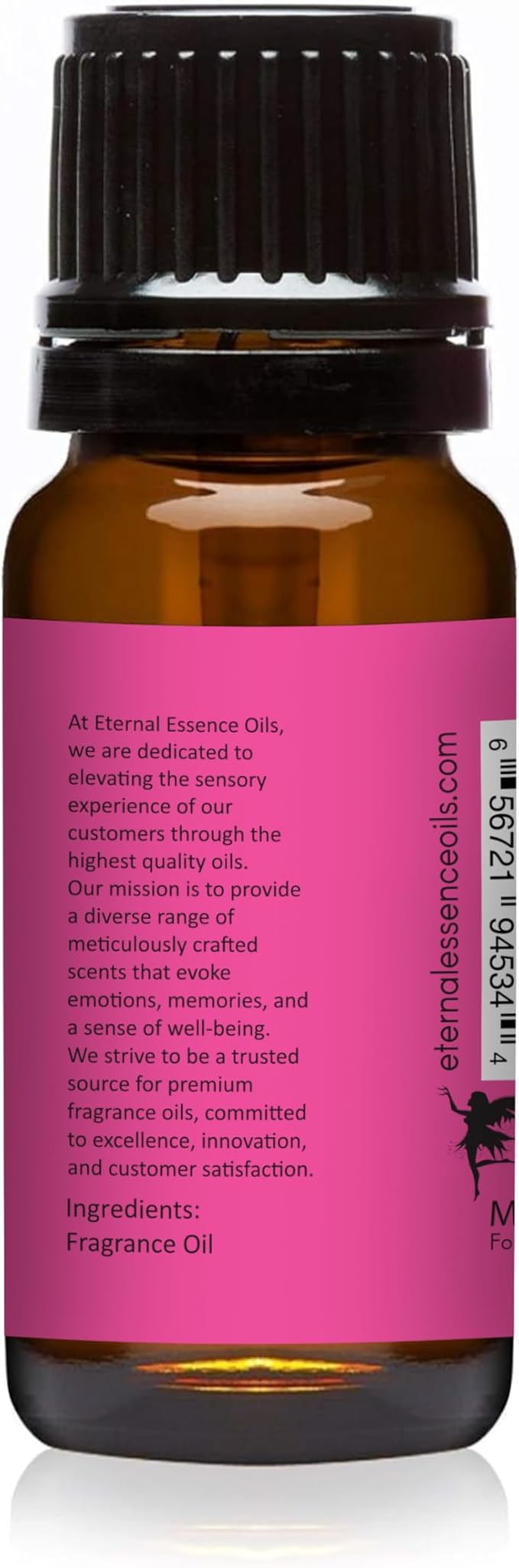 Tropical Passionfruit Premium Grade Fragrance Oil - 10ml - Scented Oil EternalEssenceOils