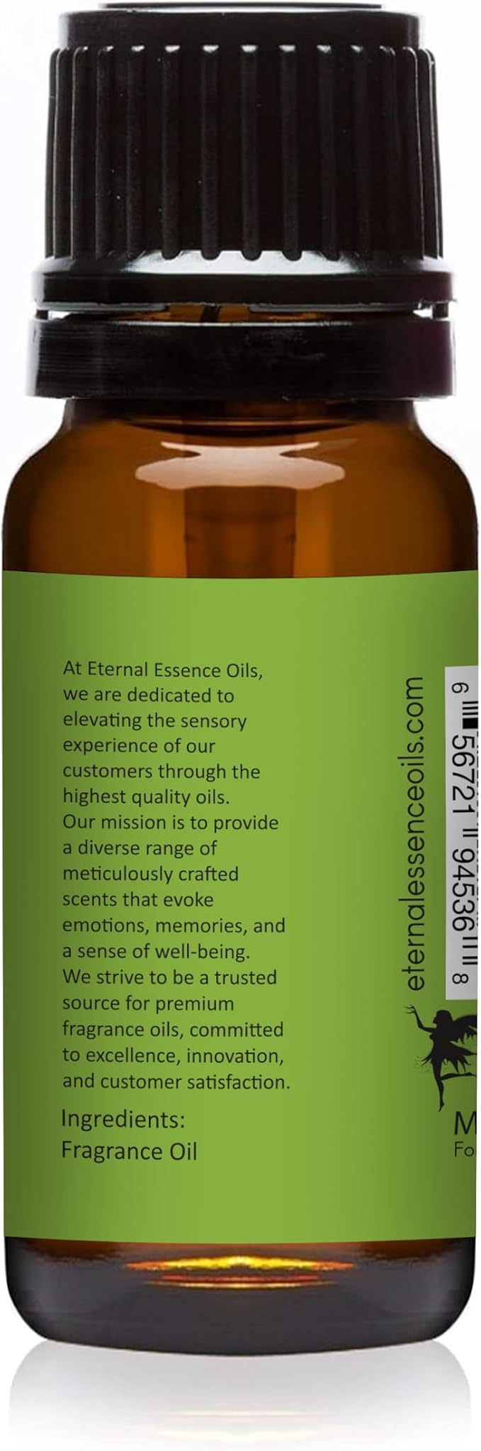 Monkey Farts - Premium Fragrance Oil - 10ml EternalEssenceOils