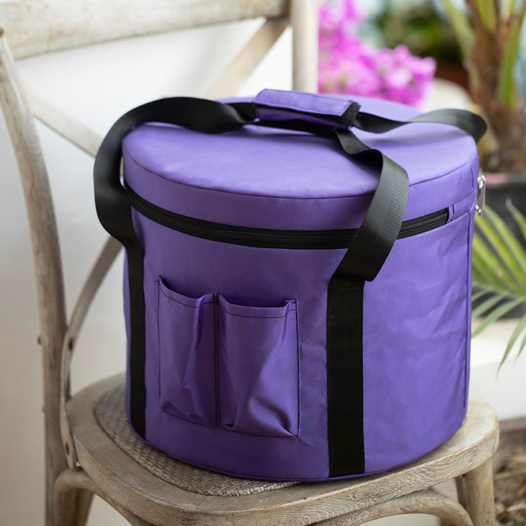 Hye-eun 432hz Crystal Singing Bowl Set 4pcs 6"B 8"G 10"E 12"C Frosted Quartz Sound Bowl with Free Carry Bag Mallets and Rubber for Sound Healing Bath Keep Balance Therapy Meditation Yoga