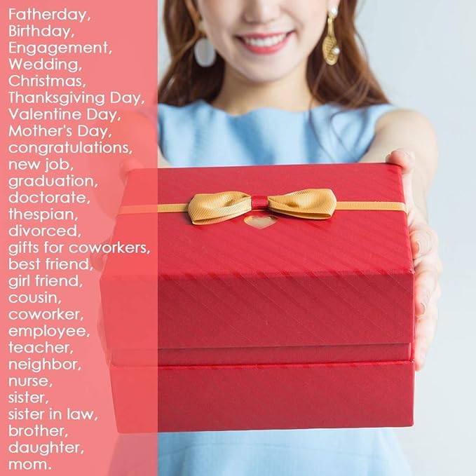 16 pack 20 oz Stainless Steel Insulated Tumbler with Straw and Lid, Double Wall Travel Coffee Mug Vacuum Insulated Bulk Tumbler, Suitable for Vehicle Cup Holders (White)