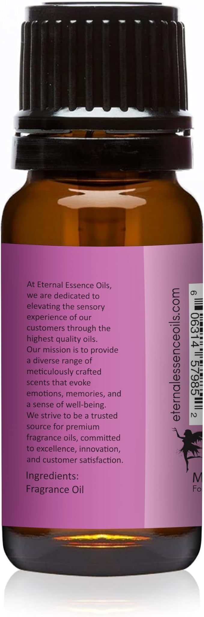 Sugar Kiss - Premium Grade Fragrance Oils - 10ml - Scented Oil EternalEssenceOils