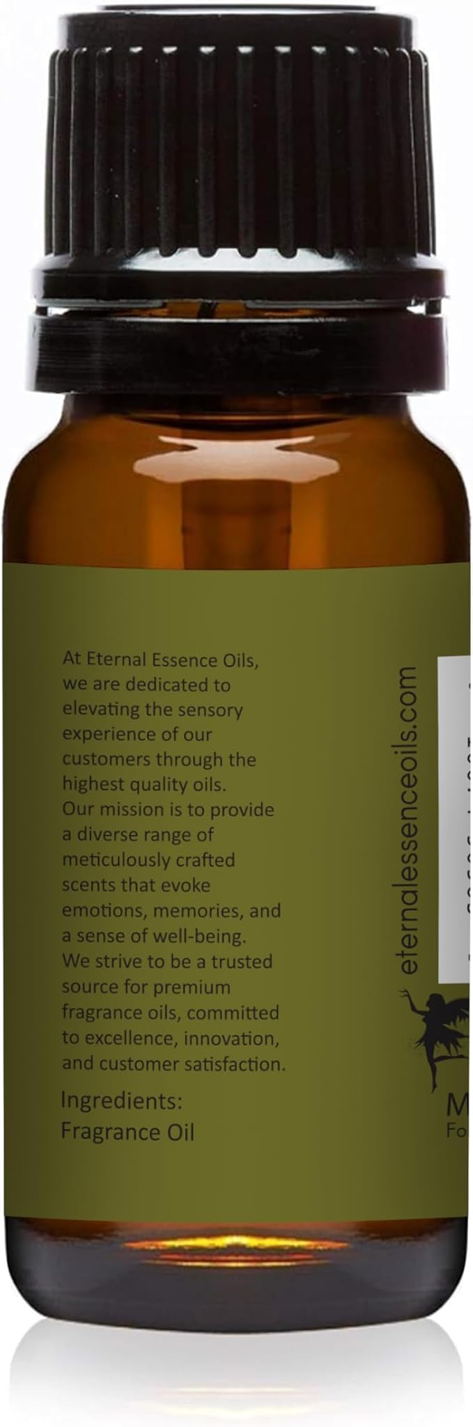 Eternal Essence Oils - Frankincense Premium Grade Fragrance Oil - 10ml - Scented Oil EternalEssenceOils