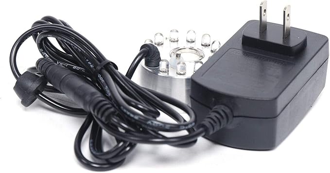 Natural Waterfall Fountain Fake Tree Creative Indoor Simulation Resin Rockery for Office Home Desk Decoration