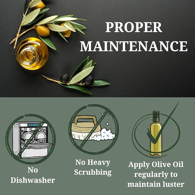 OLIVE WOOD SPATULA - Built-in Herb Stripper, Wooden Frying Spatula, Artisan Utensil, Fair-Trade, Handcrafted Cooking Utensils -LESVOS WOODCRAFT - Bloomnest
