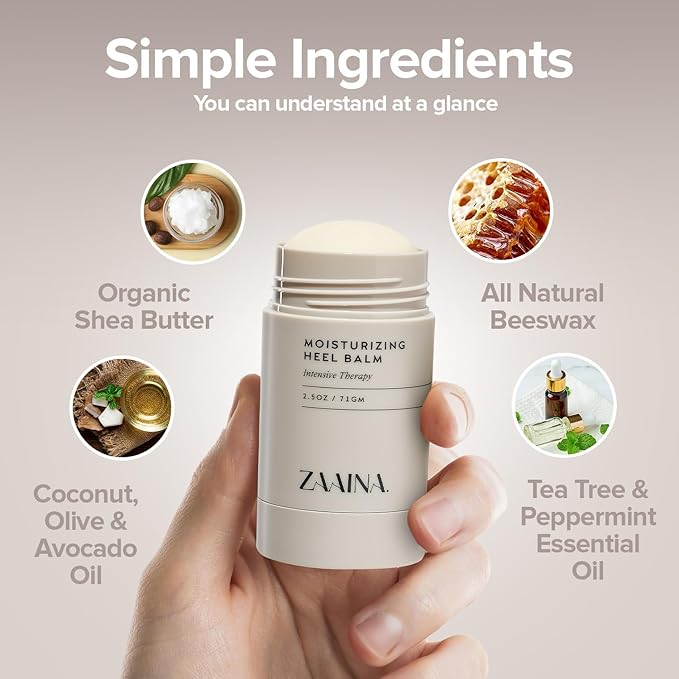 ZAAINA Spa Gift Set for Her - Luxury Self Care Spa Kit for Women, Valentine Spa Gift Basket, Pampering At Home Bath and Body Relaxation Spa Package, Gifts for Mom Wife Friend, Birthday Gifts for Women - Bloomnest