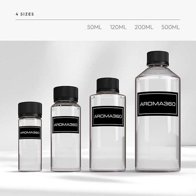 Stargazing 120mL - Bloomnest