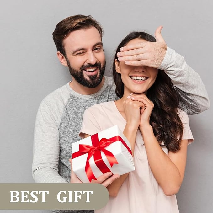 CEREMONY Incense Holder for Sticks, Ceramic Incense Burner with 60 Incense Sticks for Sage Palo Santo, Heat-Resistant Insence-Stick Holder for Backflow Incense Cones Meditation Yoga Spa Room Decor