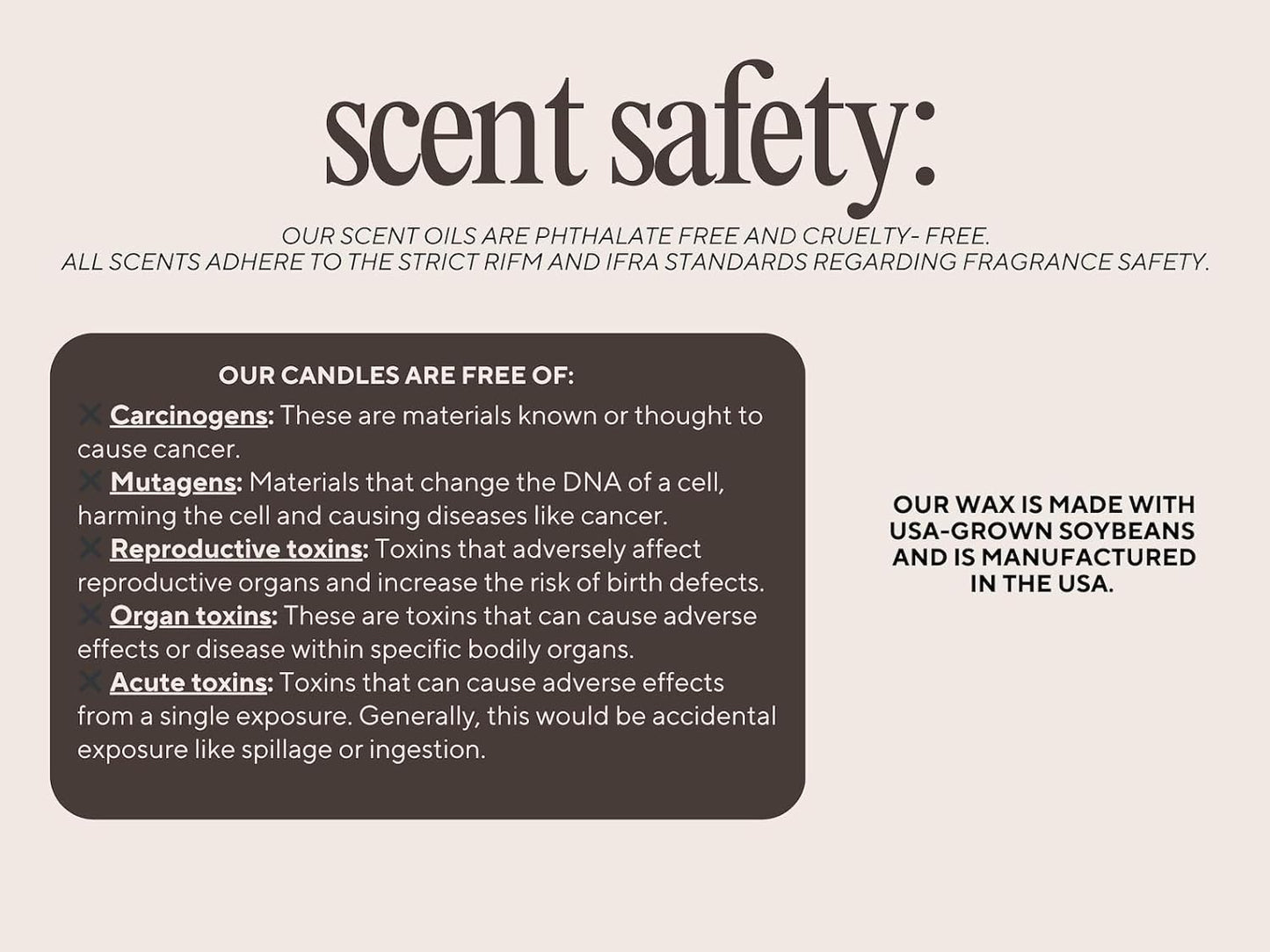 Engagement Candle, Smells Like Jackpot, Funny Personalized Engagement Gift Party Favor, Custom Candle for Bride Groom or Wedding Party, Soy Wax Hand Poured, Handmade in The USA (Sparkling Orchid)