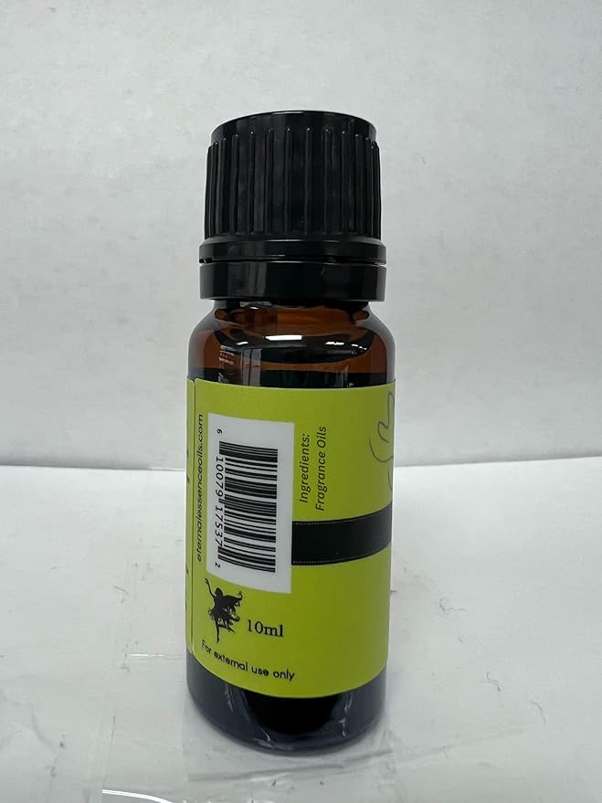 Honeydew Melon Premium Grade Fragrance Oil - Scented Oil - 10ml EternalEssenceOils