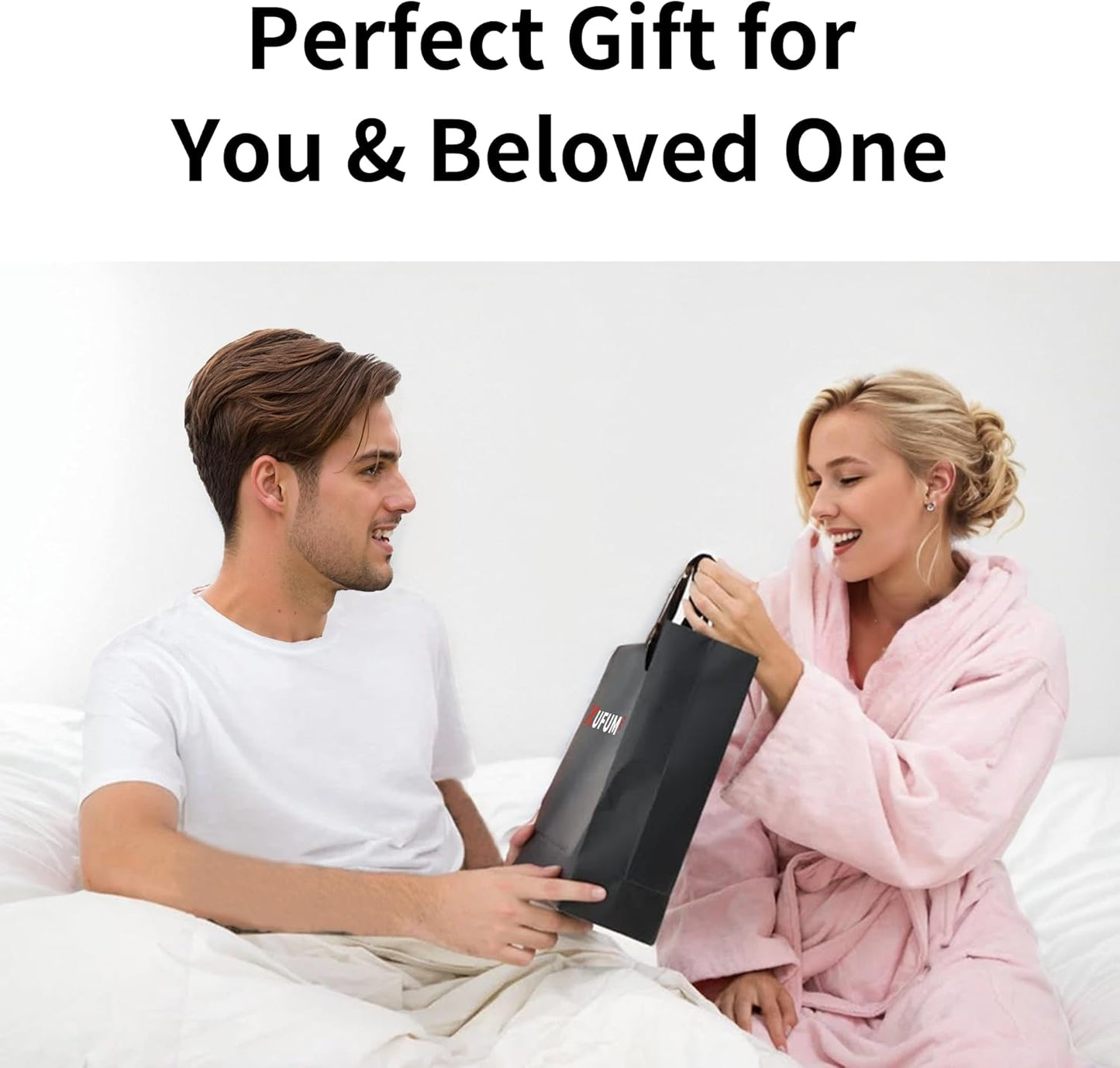 Premium Foam Roller,Muscle Roller,Deep Tissue Massager for Legs,Arms,Neck,Calves,Thighs,Back,Tennis and Golfer Elbow,Relieve Muscle Soreness,Stiffness and Tightness (Pink)