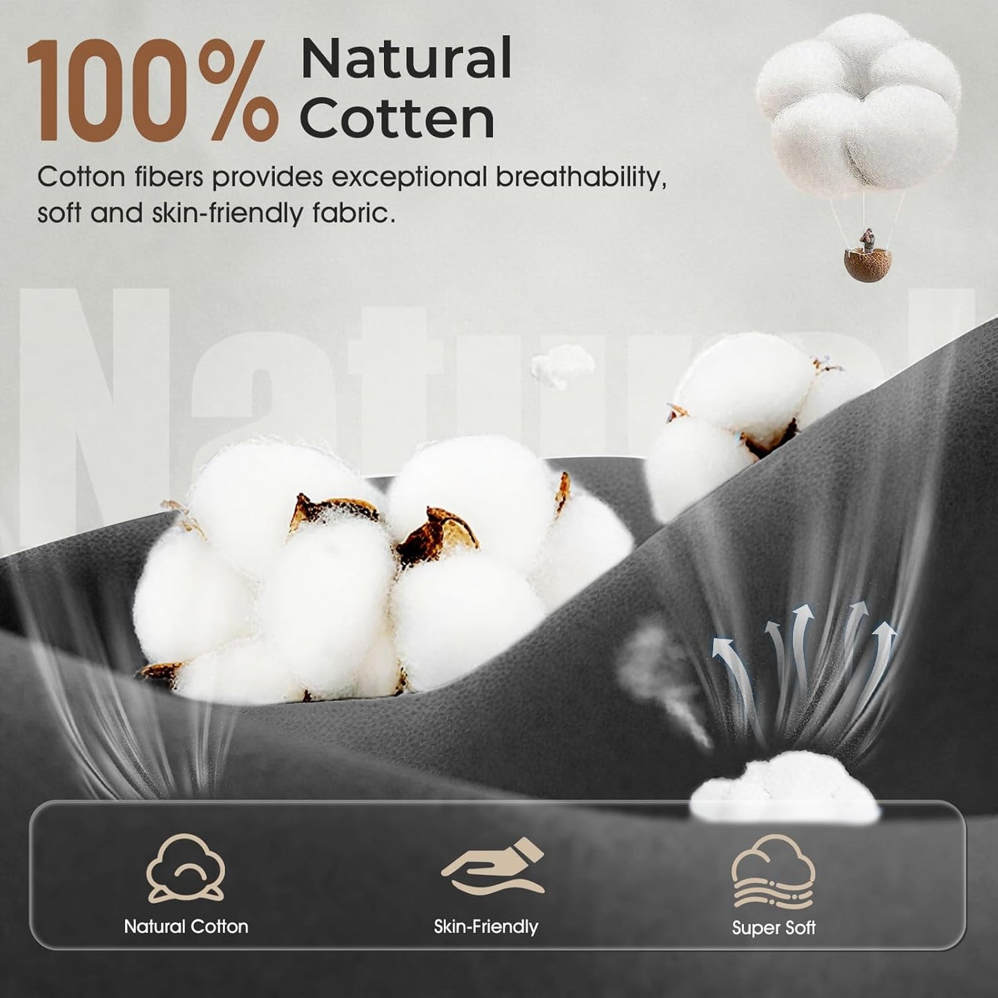 Sleep mask Headphones,100% Blackout 3D Zero Eye Pressure Bluetooth Sleep mask Breathable Eye mask with Bluetooth Headphones Sleep Headphones for Side Sleepers, 14H Playtime&Bluetooth 5.4 Pink