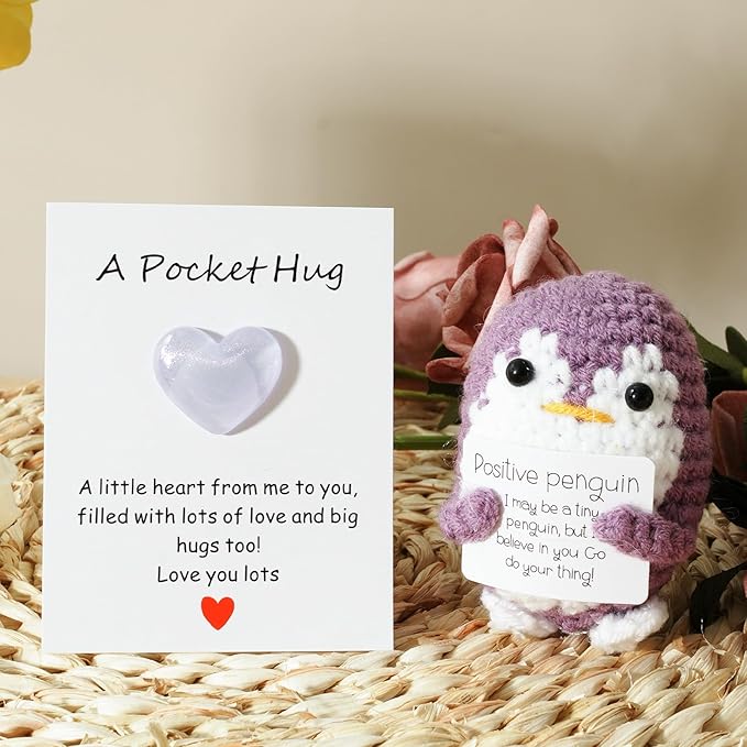 Self Care Gift Basket for Women, Luxury Spa Gift Basket with Blanket, Vanilla Coconut Self Care Set, Friendship Birthday Box for Mom, Sister, Wife, Best Friend, Coworker(Purple) - Bloomnest