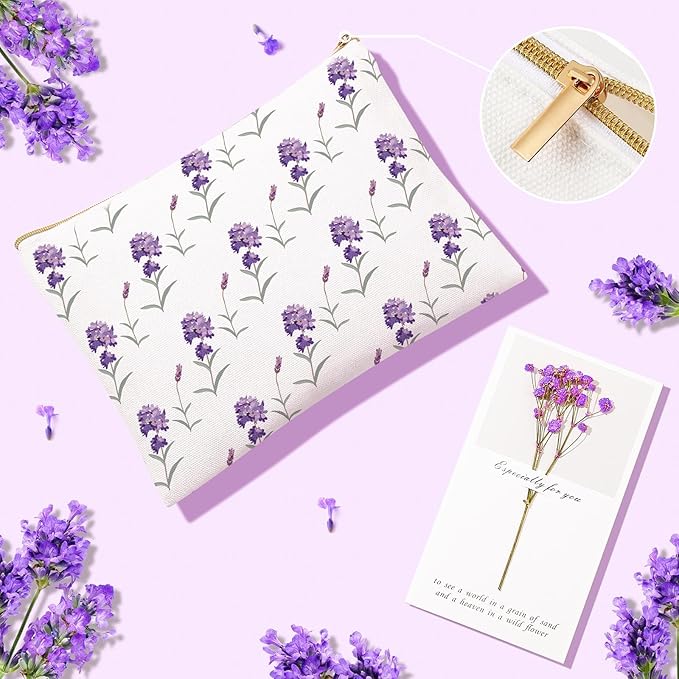 Valentines Day Gifts for Her Women Wife Mom Girlfriend Daughter, Relaxing Self Care Package Get Well Spa Gift Basket for Woman, Happy Birthday Gifts for Women Mom Grandma Best Friend Sister Her - Bloomnest