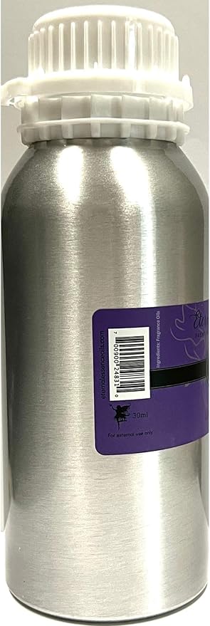 Lavender Premium Grade Fragrance Oil - Scented Oil - 16oz. EternalEssenceOils