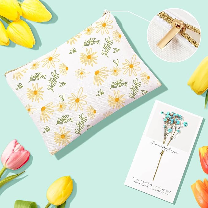 Valentines Day Gifts for Her Women Wife Mom Girlfriend Daughter, Relaxing Self Care Package Get Well Spa Gift Basket for Woman, Happy Birthday Gifts for Women Mom Grandma Best Friend Sister Her