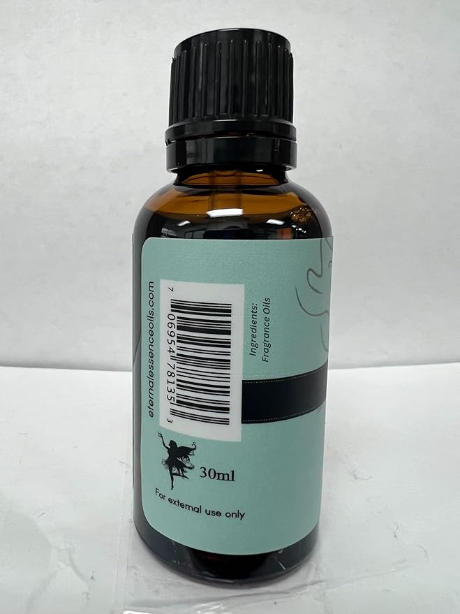 Island Hop Premium Grade Fragrance Oil - Scented Oil - 16oz EternalEssenceOils